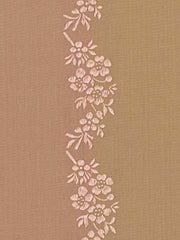 Robert Allen Fabric 046556 Premiere Quartz