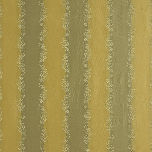 Robert Allen Fabric 046558 Premiere Seafoam