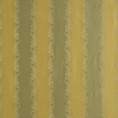 Robert Allen Fabric 046558 Premiere Seafoam