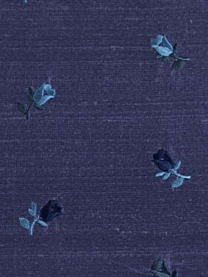 Robert Allen Fabric 046579 Dina Nordic
