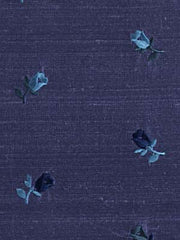 Robert Allen Fabric 046579 Dina Nordic