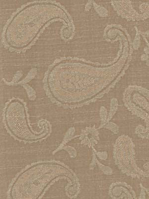 Robert Allen Fabric 046584 Adriel Pearl