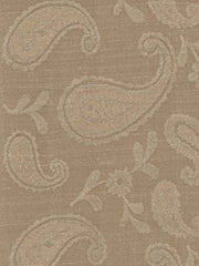 Robert Allen Fabric 046584 Adriel Pearl