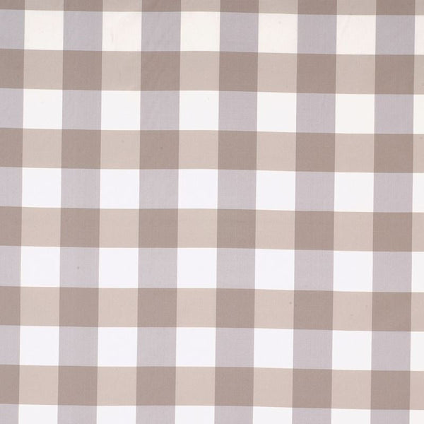 Robert Allen Fabric 046586 Acanda Stone