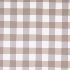 Robert Allen Fabric 046586 Acanda Stone