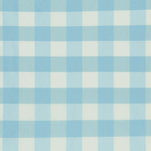 Robert Allen Fabric 046587 Acanda Sky