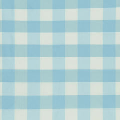 Robert Allen Fabric 046587 Acanda Sky