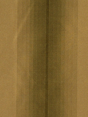Robert Allen Fabric 046591 Jerome Gold