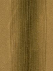 Robert Allen Fabric 046591 Jerome Gold