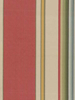 Robert Allen Fabric 046593 Theo Azalea