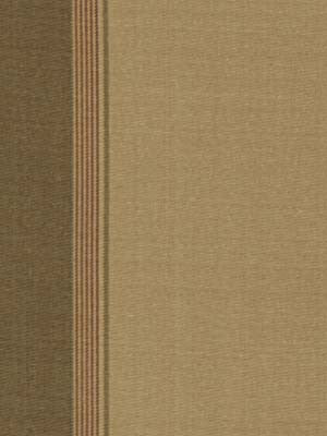 Robert Allen Fabric 046605 Norbert Praline