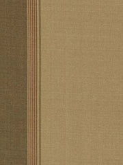 Robert Allen Fabric 046605 Norbert Praline