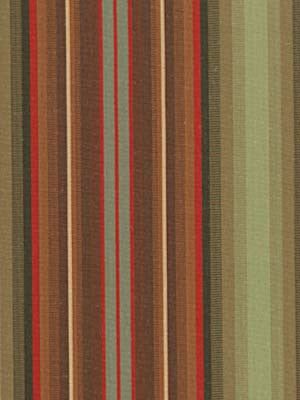 Robert Allen Fabric 046606 Trumaine Driftwood