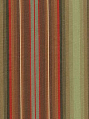 Robert Allen Fabric 046606 Trumaine Driftwood