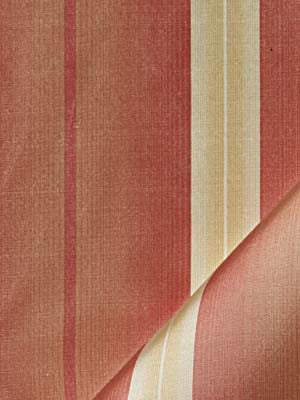 Robert Allen Fabric 046613 Pasadena Canyon