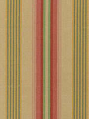 Robert Allen Fabric 046614 Gabriella Azalea