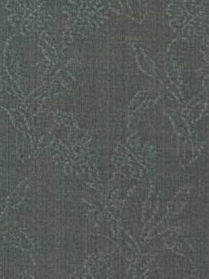 Robert Allen Fabric 046618 Emma Patina