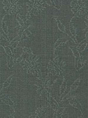 Robert Allen Fabric 046618 Emma Patina