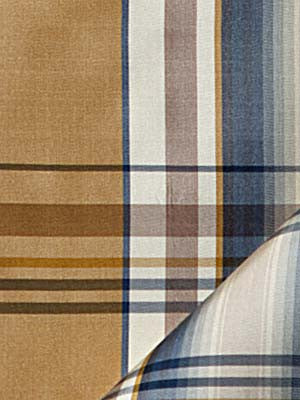Robert Allen Fabric 046630 Scotti Nordic