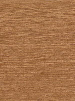Robert Allen Fabric 046637 Selig Praline