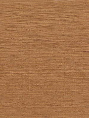 Robert Allen Fabric 046637 Selig Praline