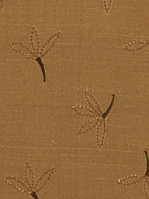 Robert Allen Fabric 046640 Suvari Gold