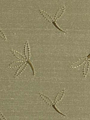 Robert Allen Fabric 046641 Suvari Silver Sage
