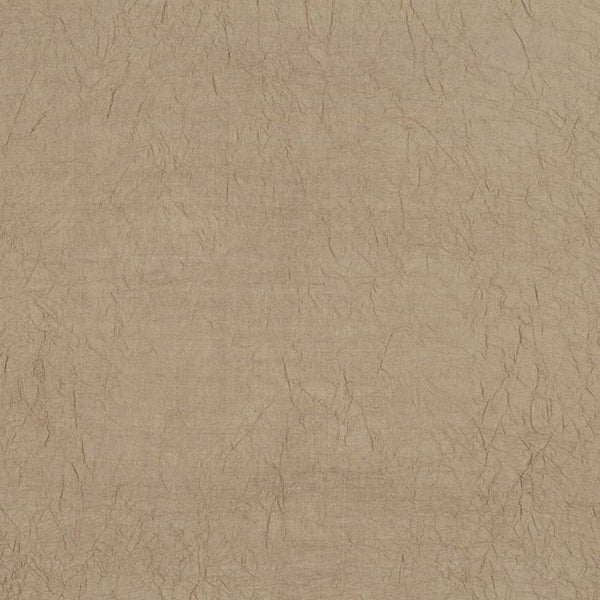 Robert Allen Fabric 046648 Adelle Crushed Aged Bronze