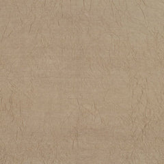 Robert Allen Fabric 046648 Adelle Crushed Aged Bronze