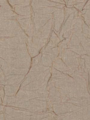 Robert Allen Fabric 046649 Adelle Crushed Oyster