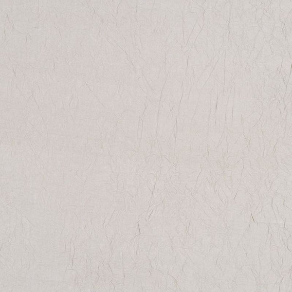 Robert Allen Fabric 046650 Adelle Crushed Fawn