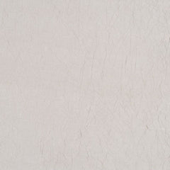 Robert Allen Fabric 046650 Adelle Crushed Fawn