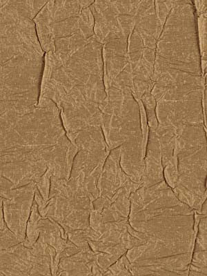 Robert Allen Fabric 046651 Adelle Crushed Camel