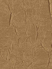 Robert Allen Fabric 046651 Adelle Crushed Camel