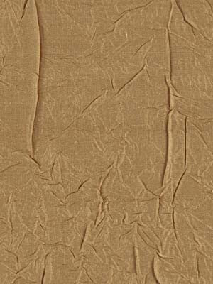 Robert Allen Fabric 046652 Adelle Crushed Honey