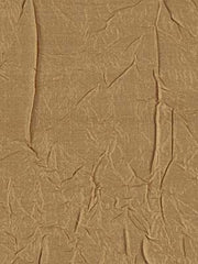 Robert Allen Fabric 046652 Adelle Crushed Honey