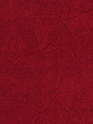 Robert Allen Fabric 046653 Adelle Crushed Berry