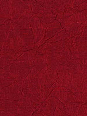 Robert Allen Fabric 046653 Adelle Crushed Berry