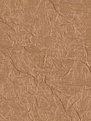 Robert Allen Fabric 046655 Adelle Crushed Desert