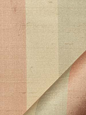 Robert Allen Fabric 046902 Colburn Peche