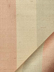 Robert Allen Fabric 046902 Colburn Peche