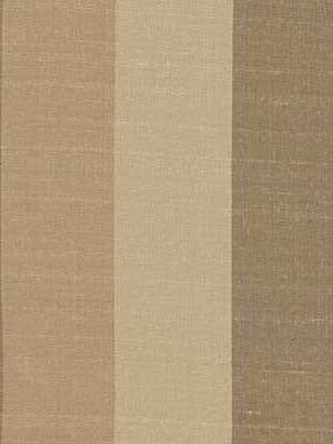 Robert Allen Fabric 046904 Colburn Fawn