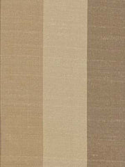 Robert Allen Fabric 046904 Colburn Fawn