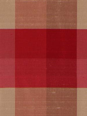 Robert Allen Fabric 046908 Crossman Berry