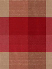 Robert Allen Fabric 046908 Crossman Berry