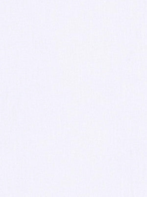 Robert Allen Fabric 046952