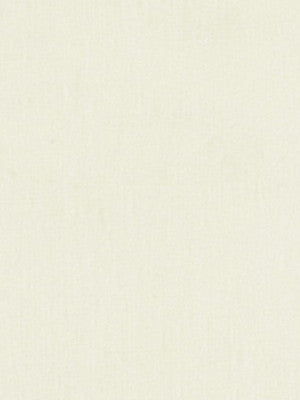 Robert Allen Fabric 046953