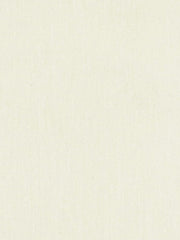Robert Allen Fabric 046953