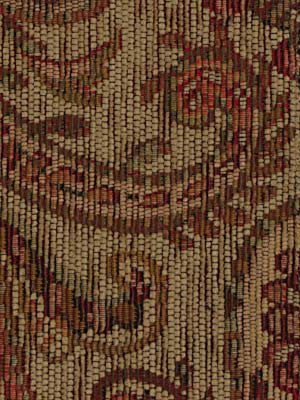 Robert Allen Fabric 046990 Bagley Rr Wheat