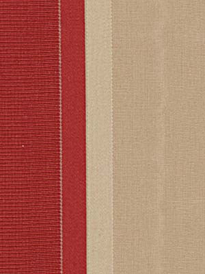Robert Allen Fabric 047033 Juxtapose Tuscan Red
